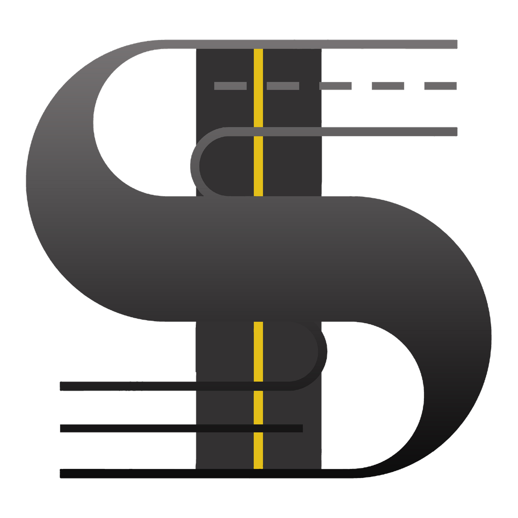 Simetri logo